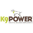 k9power.com
