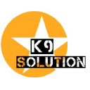 k9solution.com