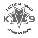 k9tacticalgear.com