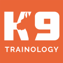 K9 Trainology