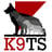 k9ts.org