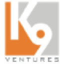 K50 Ventures