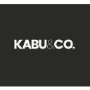 ka-bu.com