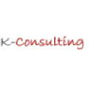 ka-consulting.com