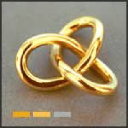 Ka Gold Jewelry