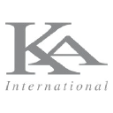 ka-international.com