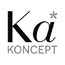 ka-koncept.com