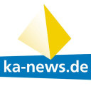 ka-news.de