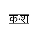 Logo for ka-sha.com