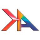 KA-Termografi ApS