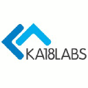 ka18labs.com