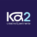 ka2com.fr
