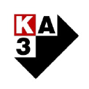 ka3.si