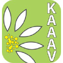kaaav.org
