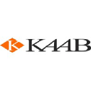 Kaab Chartered Accountants