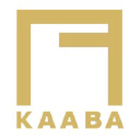 kaaba.co.id