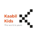 kaabilkids.com