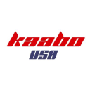 Kaabo USA logo