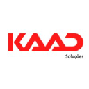 kaad.com.br
