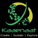 kaaenaat.com