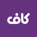 www.kaaf.bh logo