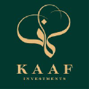 kaafinvestments.com