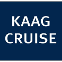 kaagcruise.nl