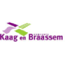 kaagenbraassem.nl