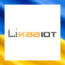 KaaIoT