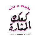 kaakalmanara.com