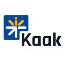 kaakgroup.com