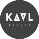 kaalagency.com