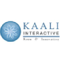 kaali.com