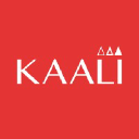 kaali.org