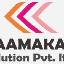 kaamakazi.com