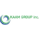 kaamgroup.com