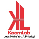 Kaamlab