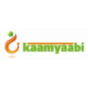 kaamyaabi.com