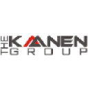 kaanengroup.com