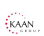Kaan group logo