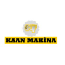 kaanmakina.com.tr