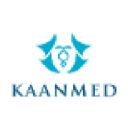 kaanmed.com