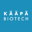 kaapabiotech.com