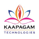 kaapagamtech.com