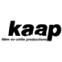 kaapfilm.com