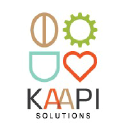 kaapisolutions.com