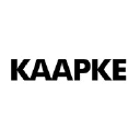 kaapke.com