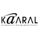 kaaral.com
