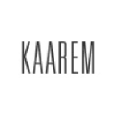 kaarem.com