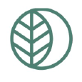 Kaari Foods Logo